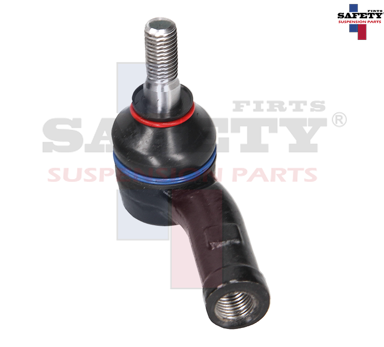 TERMINAL DIRECCION VOLKSWAGEN DERBY 1995-2001 VOLKSWAGEN JETTA A2 1987-1992 JETTA A3 1993-1999 EXTERIOR DERECHA 1126008