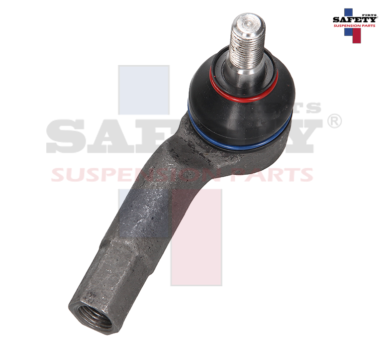 TERMINAL DIRECCION VOLKSWAGEN GOL 2009-2020 POLO 2003-2007 POLO 2013-2022 LUPO 2005-2009 SEAT IBIZA 2003-2017 EXTERIOR DERECHA