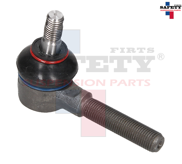 TERMINAL DIRECCION VOLKSWAGEN SEDAN 1974-2004 VOLKSWAGEN TRUCK COMBI 1974-2001 EXTERIOR IZQUIERDA