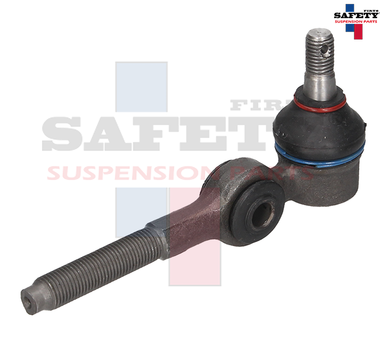 TERMINAL DIRECCION VOLKSWAGEN SEDAN 1974-2004 INTERIOR CON OJILLO SAFETY