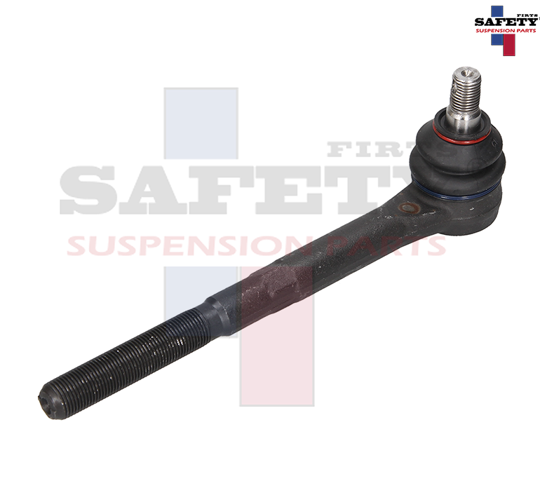 TERMINAL DIRECCION FORD TRUCK LOBO 4X2 1997-2003 F-150 4X2 1997-2003 F-150 4X2 1997-2003 USA EXPEDITION 4X2 1997-2002 INTERIOR DERECHA