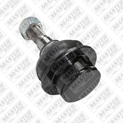ROTULA INFERIOR DODGE TRUCK DAKOTA 2005-2012 RAIDER 2006-2009
