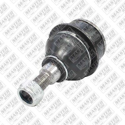 ROTULA INFERIOR DODGE TRUCK JOURNEY 2009-2017 DODGE AVENGER 2008-2014 CHRYSLER 200 2011-2014 CIRRUS 2007-2010