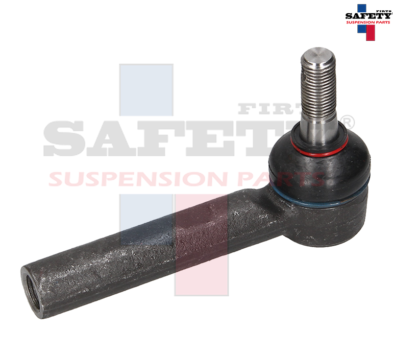 TERMINAL DIRECCION TOYOTA TRUCK HIACE 4L 2.7 LTS 2006-2021 EXTERIOR