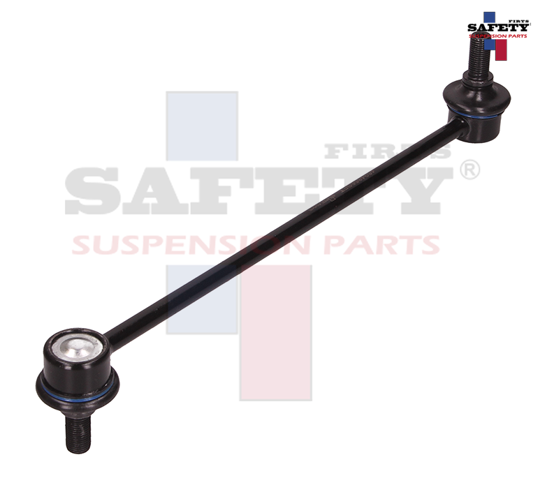 TORNILLO ESTABILIZADOR CHRYSLER TRUCK VOYAGER 1996-2000 DELANTER0 = K-7258 SAFETY
