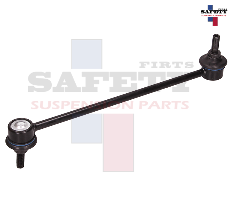 TORNILLO ESTABILIZADOR FORD FIESTA BRASIL 2003-2010 FORD TRUCK ECOSPORT 2003-2008 ESCAPE 2005-2012 DELANTERO