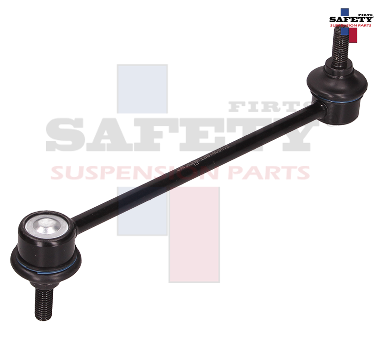 TORNILLO ESTABILIZADOR FORD FIESTA 1998-2001 FIESTA IKON 2001-2007 FOCUS 2000-2011 NORTE AMERICA FORD TRUCK COURIER 2000-2012 CORTO DELANTERO