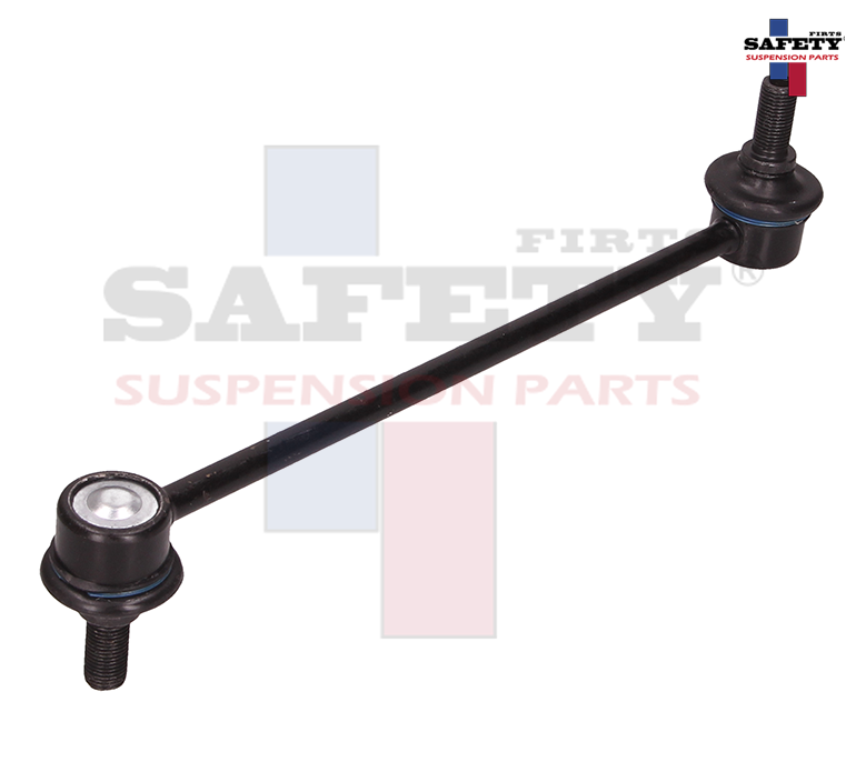 TORNILLO ESTABILIZADOR FORD TRUCK WINDSTAR 1995-2004 FREESTAR 2005-2008 MERCURY SABLE 1986-1995 FORD TAURUS 1986-1995 DELANTERO