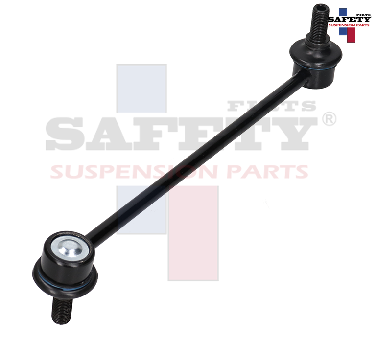 TORNILLO ESTABILIZADOR CHEVROLET TRUCK CAPTIVA 2008-2012 DERECHO = 2103020 SAFETY