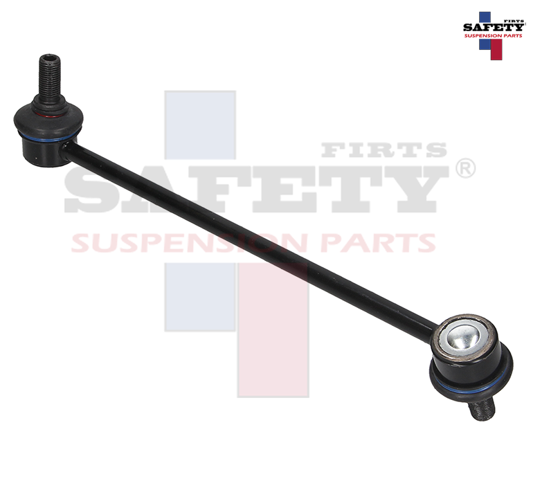 TORNILLO ESTABILIZADOR CHEVROLET TRUCK CAPTIVA SPORT 2008-2014 DELANTERO IZQUIERDO