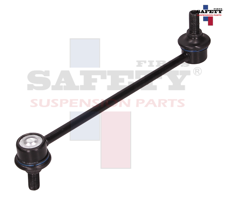 TORNILLO ESTABILIZADOR CHEVROLET CORSA 2004-2008 CHEVROLET TRUCK TORNADO 2004-2011 MERIVA 2004-2008 DELANTERO REEMPLAZA AL 2103001