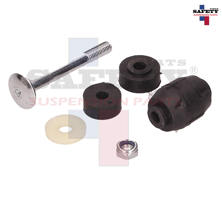 TORNILLO ESTABILIZADOR NISSAN PLATINA 2002-2010 RENAULT CLIO 2002-2010 RENAULT TRUCK KANGOO 2004-2019 DELANTERO