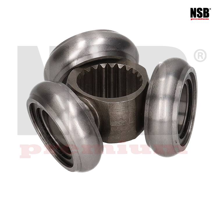 MANGUERA AGUA MOLDEADA CHEVROLET AVEO 4L 1.6 LTS 2009-2017 FORD FOCUS 4L 2.0 LTS 1999-2007 SUZUKI SWIFT 4L 1.6 LTS 2009 PONTIAC G3 4L 1.6 LTS 2008-2009 SUPERIOR