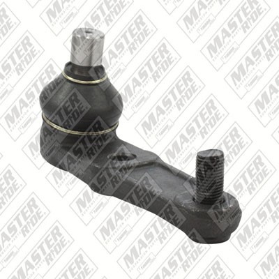 ROTULA INFERIOR FORD ESCORT ZX2 1998-2002 MERCURY TRACER 1997-1999 MAZDA 323 1994-1998 MAZDA PROTEGE 1994-1998