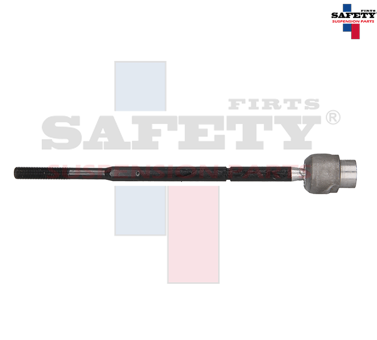 BIELETA DIRECCION CHEVROLET CHEVY 1994-2012 DIRECCION MANUAL CUERDA HEMBRA 12X1.5