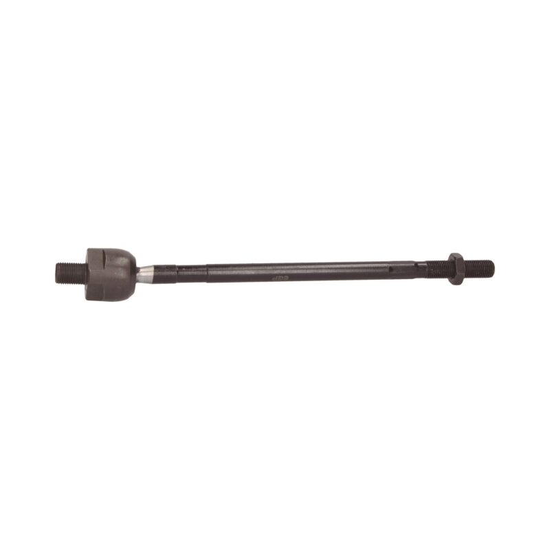 BIELETA DIRECCION DODGE TRUCK H-100 4L 2.4 LTS 2003-2005 GASOLINA