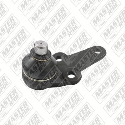 ROTULA INFERIOR FORD FOCUS 2000-2014