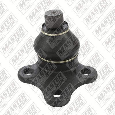 ROTULA INFERIOR VOLKSWAGEN GOLF A2 1985-1988 JETTA A2 1987-1988