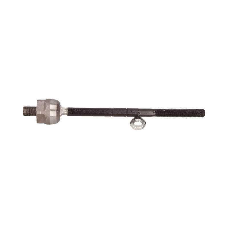 BIELETA DIRECCION FORD TRUCK EXPLORER 4X2 1995-2001 EXPLORER 4X4 1995-2001 RANGER 4X2 1998-2012 RANGER 4X4 1998-2012 MERCURY TRUCK MOUNTAINNER 1997-2001
