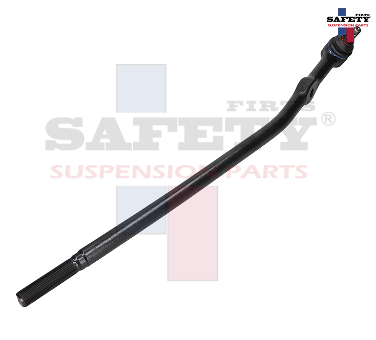 VARILLA DIRECCION FORD TRUCK BRONCO II 4X2 1989-1990 RANGER 4X2 1989-1997