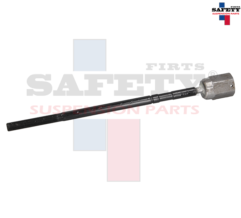 BIELETA DIRECCION FORD TOPAZ 1985-1989 ESCORT 1981-1990 TEMPO 1985-1989