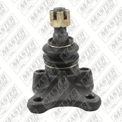 ROTULA INFERIOR CHEVROLET TRUCK LUV 1997-2005 ISUZU PICK UP 4X2 1988-1995