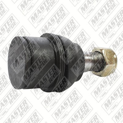 ROTULA INFERIOR DODGE TRUCK RAM 2500 4X4 2000-2013 RAM 2500 HAEVY DUTY 4X4 2000-2013 RAM 3500 4X2 2000-2002 RAM 4000 2000-2019