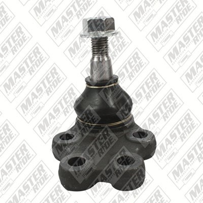 ROTULA INFERIOR GMC TRUCK SIERRA 1500 2000-2006 SILVERADO 1500 2000-2006