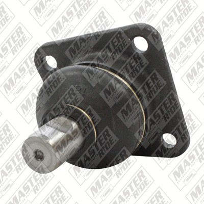 ROTULA INFERIOR CHEVROLET CELEBRITY 1982-1990 CHEVROLET TRUCK LUMINA APV 1990-1991 BUICK SKYLARK 1980-1985