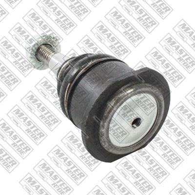 ROTULA SUPERIOR CHEVROLET TRUCK AVALANCHE 1500 4X2 2000-2006 AVALANCHE 1500 4X4 2002-2006 EXPRESS 1500 2003-2014 SILVERADO 1500 2000-2006 SILVERADO 2500 2000-2006 SUBURBAN 1500 2000-2006