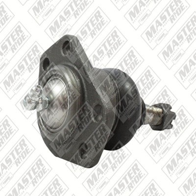 ROTULA SUPERIOR CHEVROLET TRUCK S10 BLAZER 4X4 1984-1994 S10 4X4 1984-2004 GMC TRUCK JIMMY 4X4 1984-2004 SONOMA 4X4 1991-2004