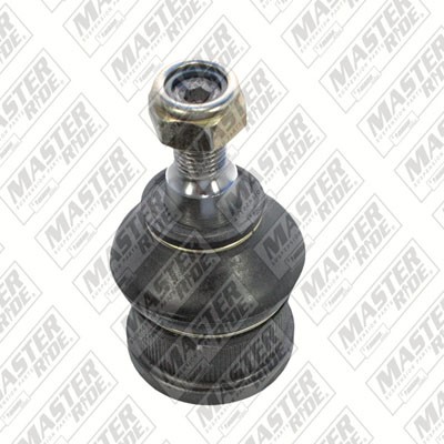 ROTULA SUPERIOR CHRYSLER CIRRUS 1995-2006 DODGE STRATUS 1995-2006