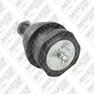 ROTULA SUPERIOR DODGE TRUCK DAKOTA 4X2 1987-1996 DAKOTA 4X4 1987-1996 RAM 1500 VAN 1995-2003 RAM 2500 VAN 1999-2003 RAM 1500 WAGON 1994-2003 RAM 2500 WAGON 1995-2002