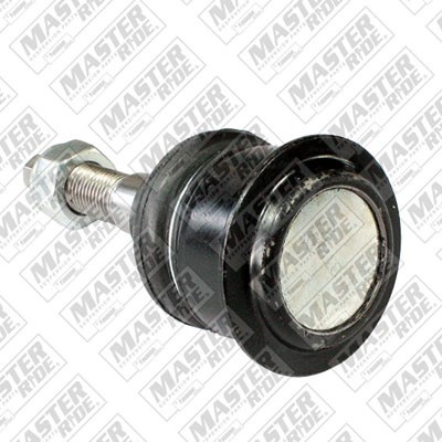 ROTULA SUPERIOR DODGE TRUCK RAM 1500 4X2 2006-2019 RAM 1500 4X4 2006-2019 SUSPENSION INDEPENDIENTE