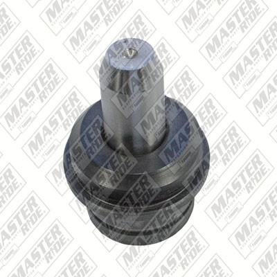 ROTULA SUPERIOR FORD TRUCK EXCURSION 4X2 2000-2005 EXPLORER 4X2 1991-1994 F-150 4X2 1987-1996 F-250 4X2 1987-1998 F-350 4X2 1987-1998 DOBLE SEMI-EJE