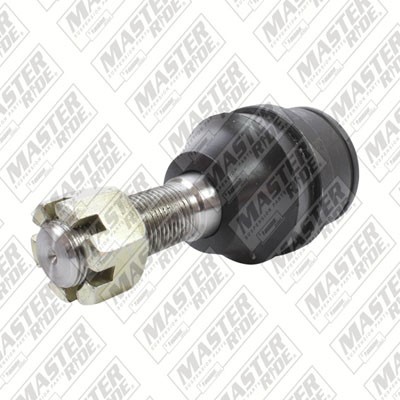 ROTULA SUPERIOR FORD TRUCK EXCURSION 4X4 2000-2005 BRONCO 4X4 1980-1996 F-150 4X4 1980-1996 F-350 SUPER DUTY 4X4 1999-2006 F-250 SUPER DUTY 4X4 1999-2016