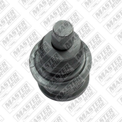 ROTULA SUPERIOR FORD TRUCK EXPLORER 4X2 1995-2001 RANGER 4X2 1998-2012 MERCURY TRUCK MOUNTAINEER 1997-2001 PARA HORQUILLA CON ROTULA INTERCAMBIABLE