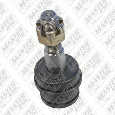 ROTULA SUPERIOR FORD TRUCK EXPLORER 4X4 1991-1994 EJE DANA 28 RANGER 4X4 1983-1997 DANA 28 BRONCO II 4X4 1984-1990 F-100 4X2 1982- 1983 F-150 4X2 1982-1986