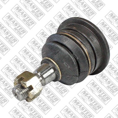 ROTULA SUPERIOR NISSAN TRUCK NP300 4X2 2009-2015 NP300 4X4 2009-2015 FRONTIER 4X2 1998-2004 XTERRA 2000-2004