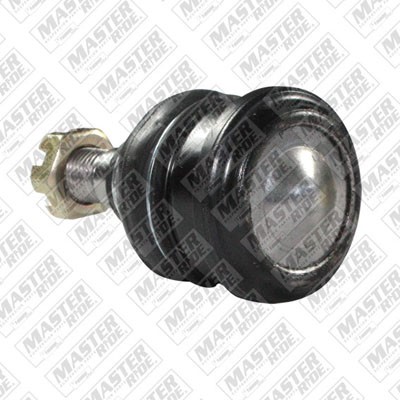 ROTULA SUPERIOR TOYOTA TRUCK 4RUNNER 1996-2002 SEQUOIA 2001-2007 TACOMA 4X4 1995-2004
