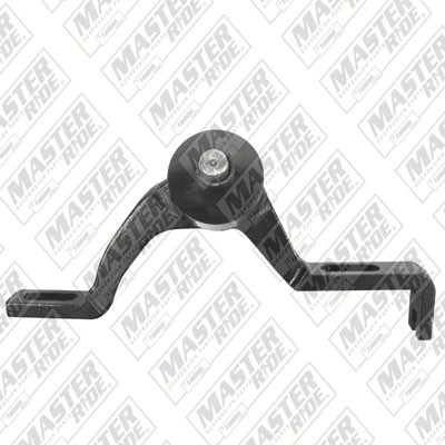 ROTULA SUPERIOR FORD TRUCK EXPLORER 4X2 1995-2001 RANGER 4X2 1998-2012 MERCURY TRUCK MOUNTAINEER 1997-2001 PARA HORQUILLA