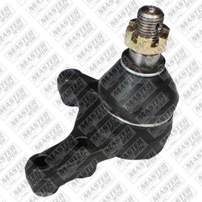 ROTULA SUPERIOR TOYOTA TRUCK TACOMA 4X2 1995-2004