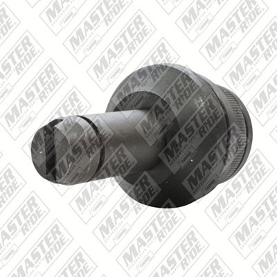 ROTULA SUPERIOR FORD TRUCK BRONCO II 4X4 1990 DANA 35 EXPLORER 4X4 1991-1994 DANA 35 MAZDA TRUCK B2300 4X4 1994-1997 B3000 4X4 1994-1997