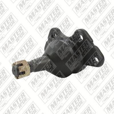 ROTULA SUPERIOR CHEVROLET TRUCK C2500 1988-1988 8600 LBS C3500 1988-1988 SUSPENSION INDEPENDIENTE