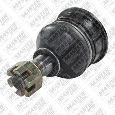 ROTULA SUPERIOR NISSAN TRUCK PATHFINDER 4X2 2005-2012 PATHFINDER 4X4 2005-2012 FRONTIER 4X2 2005-2015 FRONTIER 4X4 2005-2015 NP300 FRONTIER 2016-2019 XTERRA 2005-2015