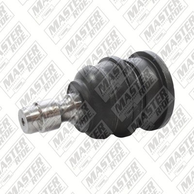 ROTULA SUPERIOR FORD TRUCK RANGER 4X2 1998-2012 MAZDA TRUCK B2500 4X2 1998-2001 B3000 4X2 1998-2000 B4000 4X2 1998-2000 SUSPENSION DE RESORTES