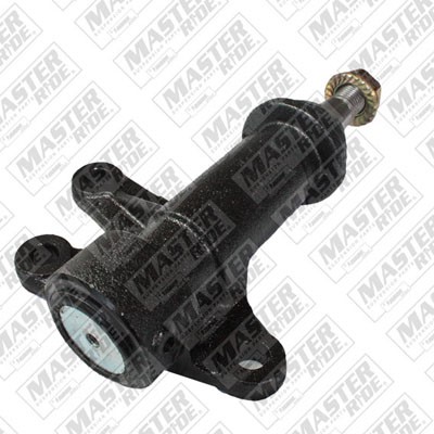SOPORTE BRAZO AUXILIAR CHEVROLET TRUCK C1500 1993-1999  C2500 1993-1999 BLAZER 4X4 1993-1994