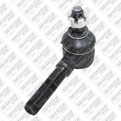 TERMINAL DIRECCION VOLKSWAGEN SEDAN 1973-2004 BRASILIA 1973-1983 SAFARI 1970-1981 VOLSWAGEN TRUCK COMBI 1972-2001 DERECHA
