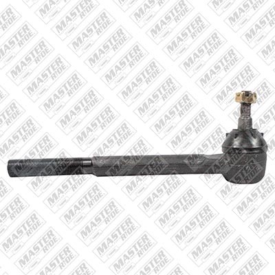 TERMINAL DIRECCION CHEVROLET MALIBU 1973-1977 CHEVROLET TRUCK ASTRO 1985-2005 GMC TRUCK SAFARI 1985-2005 IZQUIERDA