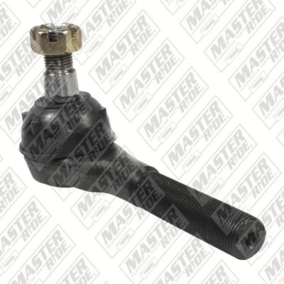 TERMINAL DIRECCION DODGE TRUCK B250 1981-1994 RAM 1500 VAN 1995-2003 RAM 2500 VAN 1999-2003 RAM 3500 VAN 1999-2003 DERECHA